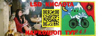 тгк Сланцы