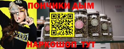 тгк Сланцы